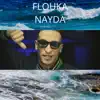 Djalil Palermo - Flouka Nayda - Single